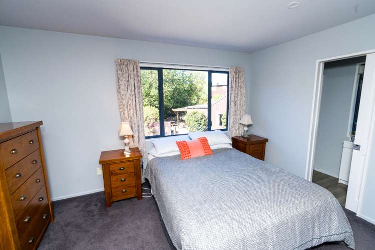 13 Chisholm Crescent Hanmer Springs_10