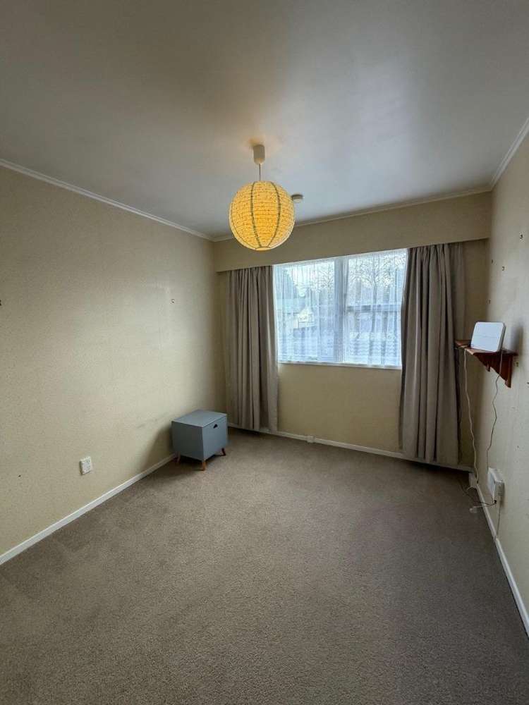 21 Joanne Crescent 1134_7