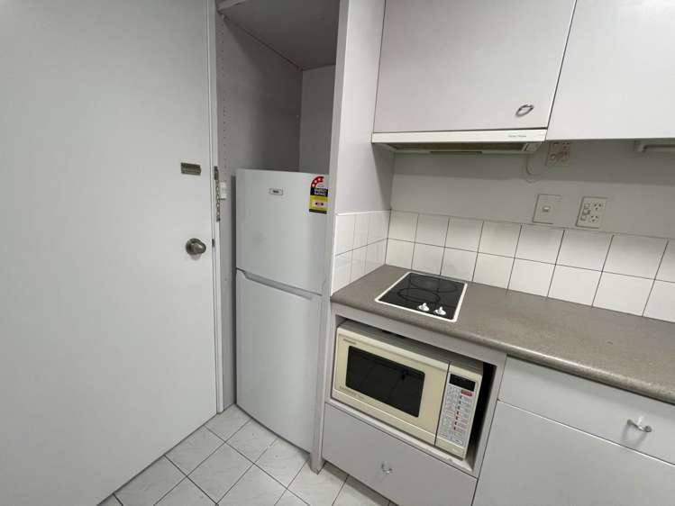 9l/3 Whitaker Place Grafton_5