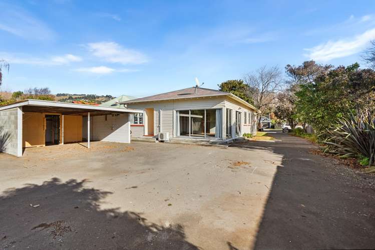 20 Celia Street Redcliffs_21