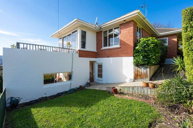 26 Aotea Street Tainui_17