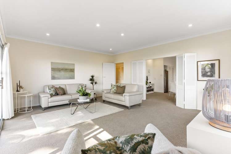2/245 Jervois Road Herne Bay_5