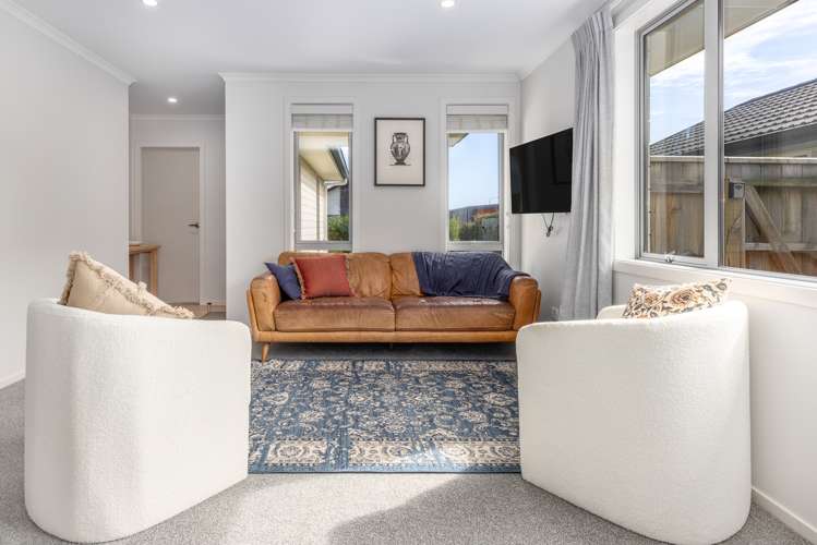 3 Paioke Street Waikanae_8