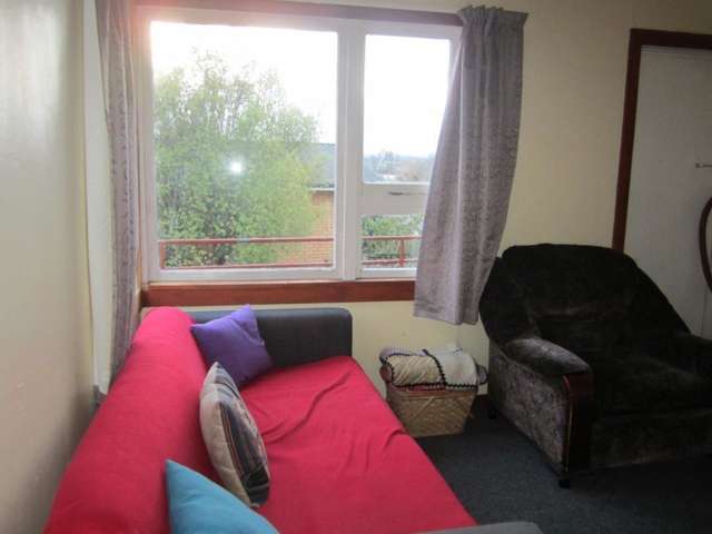 10 Nore Street Waihola_3