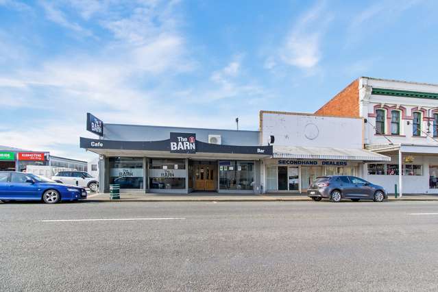 25 Queen Street Waimate_1