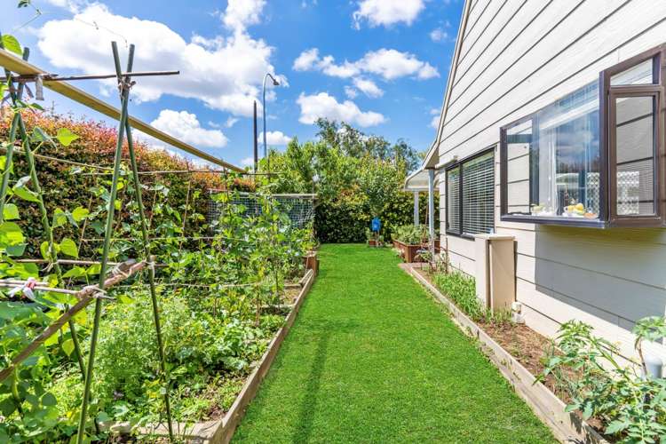 15/58 Manuroa Road Takanini_30