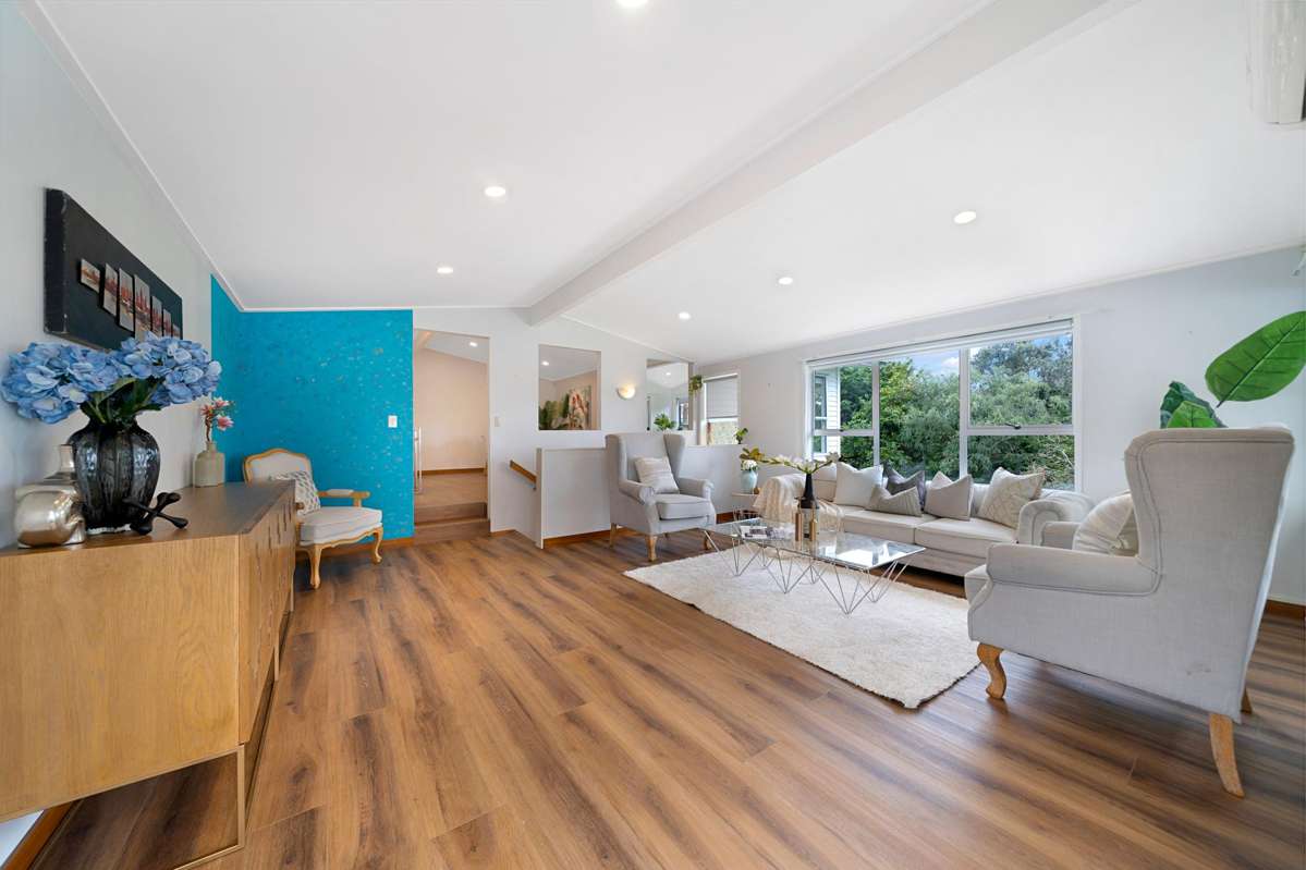 4 Kimber Hall Avenue_5