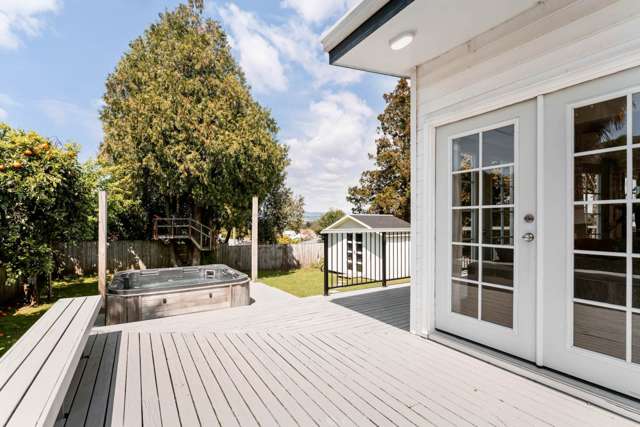 6 Judea Road Judea_3