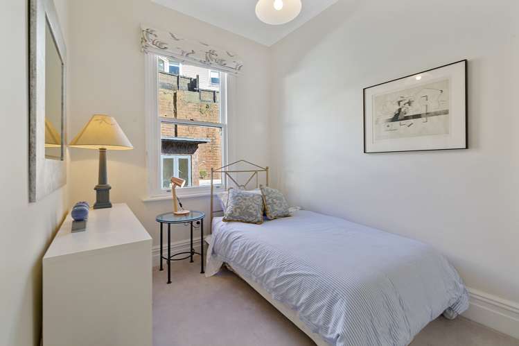 198 Oriental Parade Oriental Bay_13