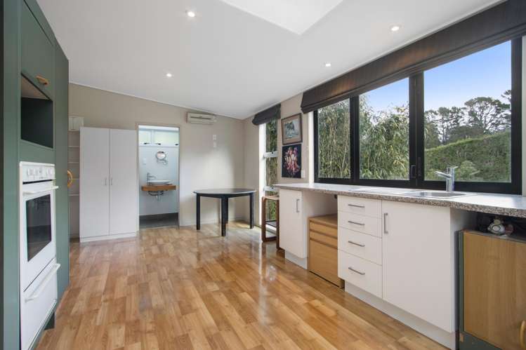 270 Wharawhara Road Katikati_19