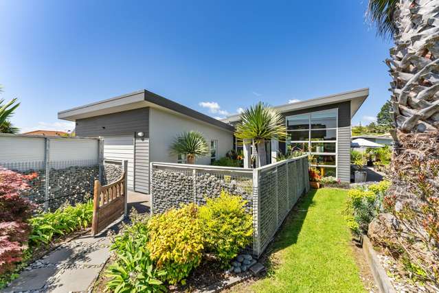 38 Harbour Road Ohope_4