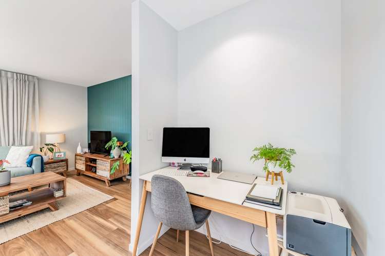 46 Makybe Terrace Lincoln_7