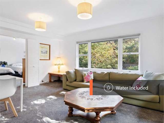 4/24 Savannah Street, Epsom