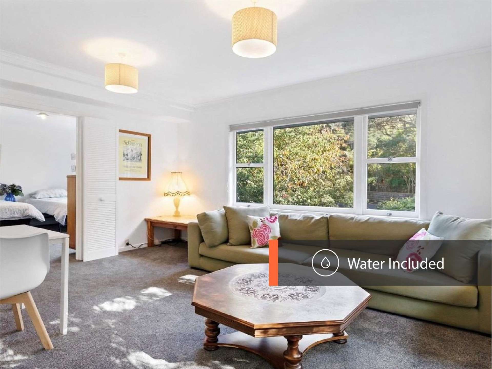 4/24 Savannah Street 1662_0