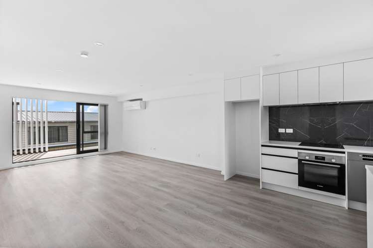 3/53 Drake Street Howick_8