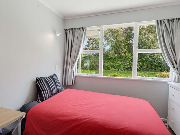 24 Maungakaramea Road Puwera_10
