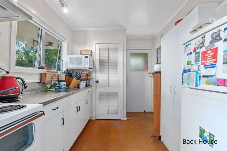 13 Glenfield Road Owhata_14