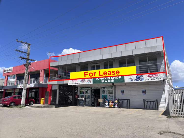 Lot 5 Fair Deal Subdivision Nadi_11