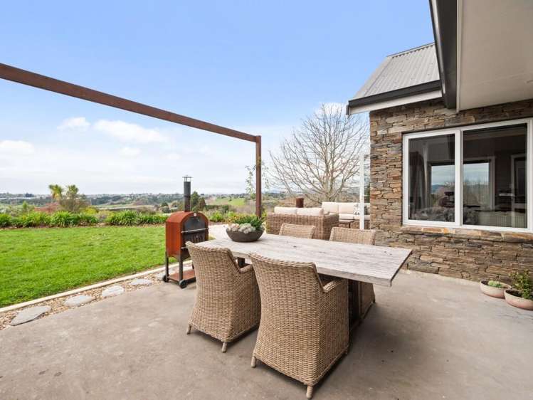 36A Crawford Road Te Puna_20