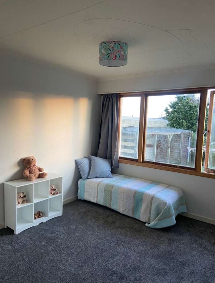 228 Lamond Street East Hargest_3