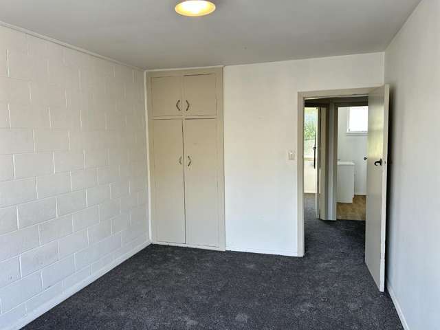 5/316 Hereford Street Christchurch Central_4