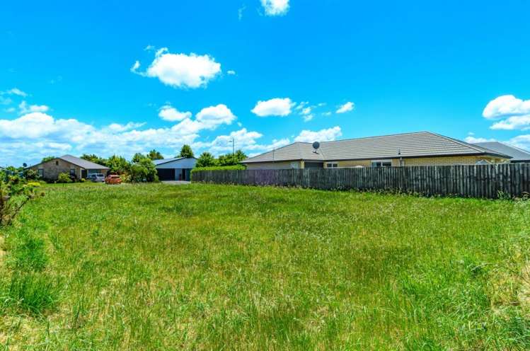 15 Edie Street Wigram_6