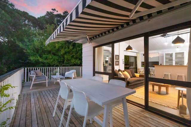 8 Hill Road Palm Beach_3