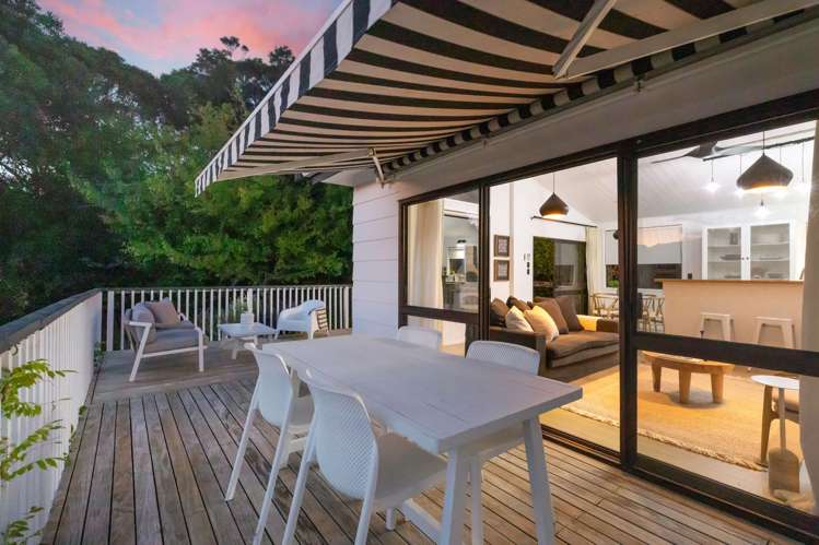 8 Hill Road Palm Beach_3