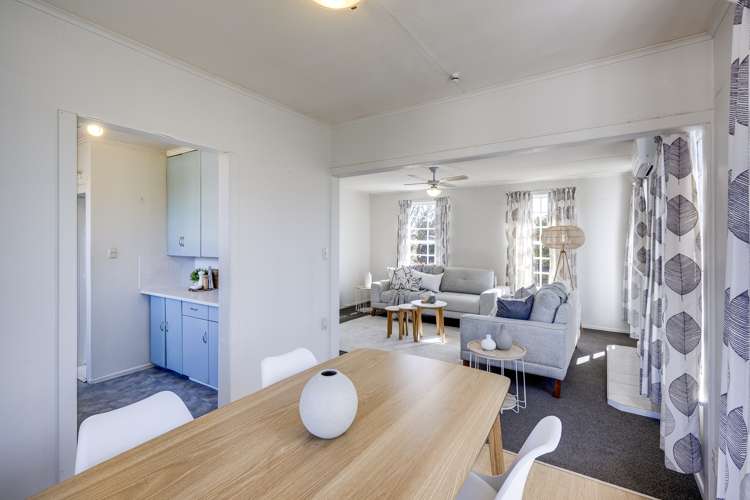 1 James Cook Street Havelock North_5