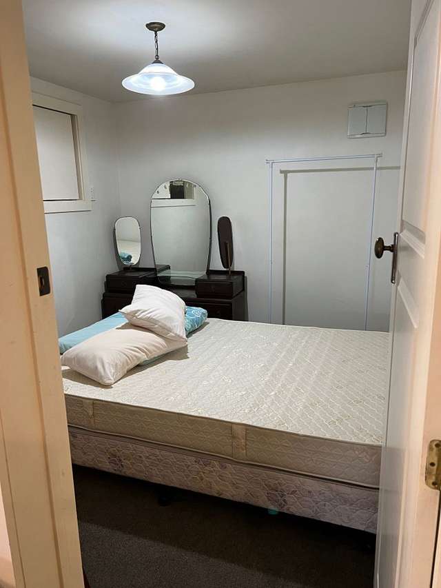 Address withheld Mount Eden_4