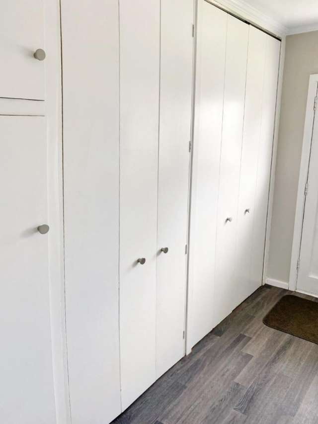 5/84 Meeanee Road 10792_2