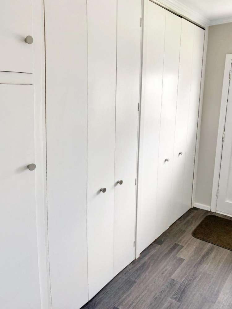 5/84 Meeanee Road 10792_2