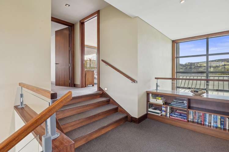 59 Pilkington Street Maori Hill_10