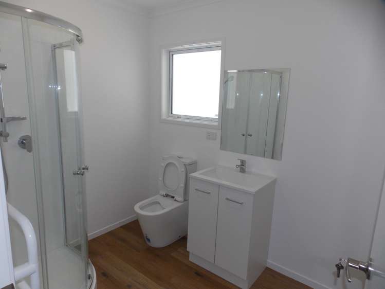 19 Clyde Crescent Roslyn_6