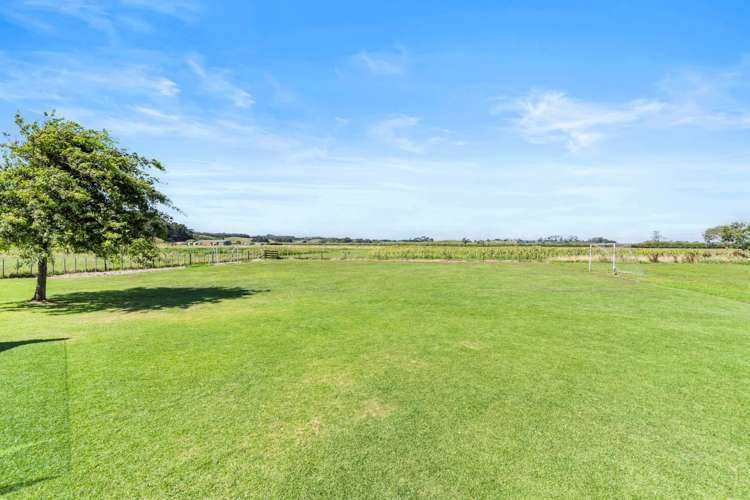 23 Newcombe Road Otaua_28