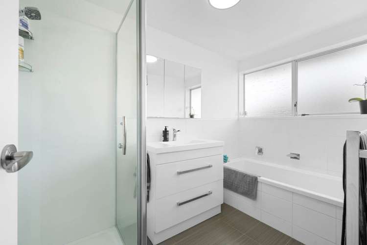 30 Luton Avenue Sunnyhills_14