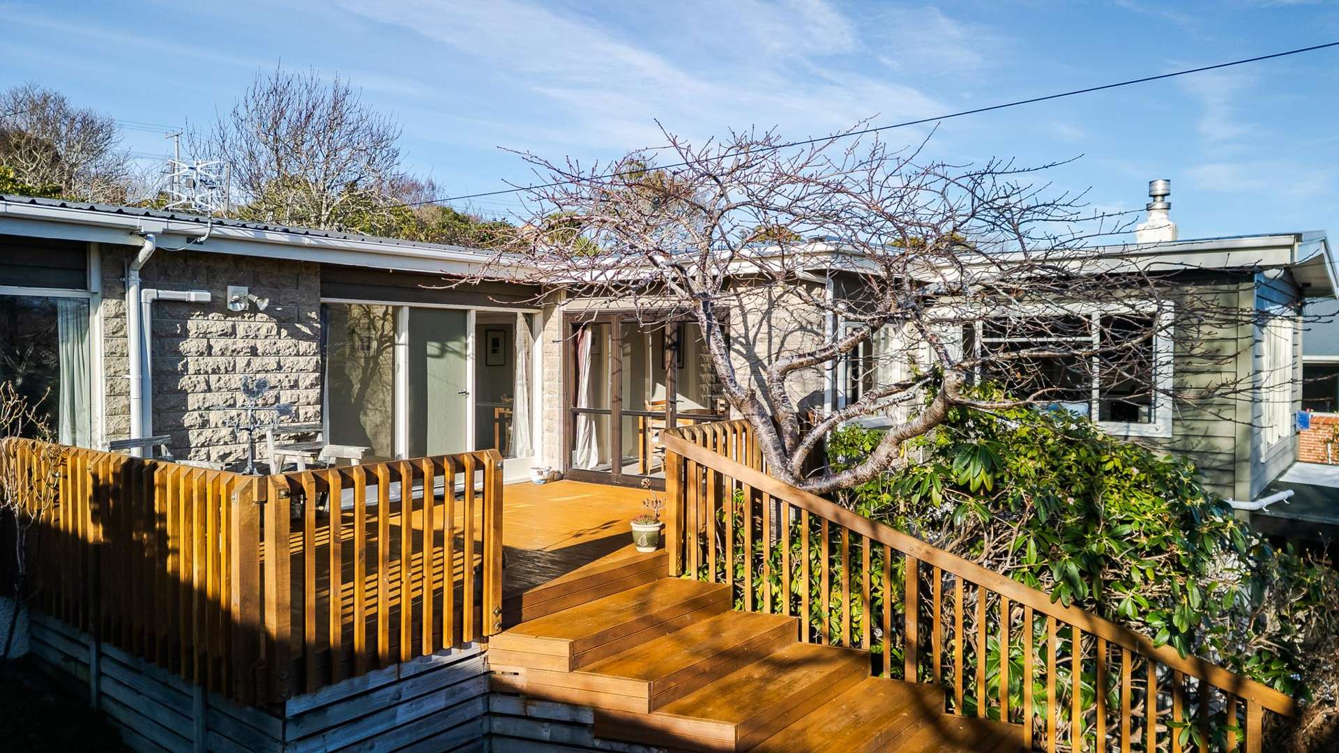 16 Kenilworth Street Waverley_0