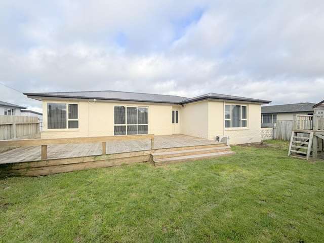 37 West Street, Hawthorndale