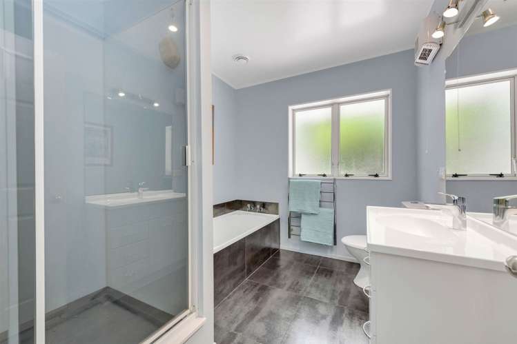 38 Polo Prince Drive Totara Park_9