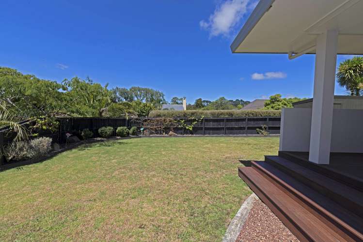 12 Amber Place Waimauku_11