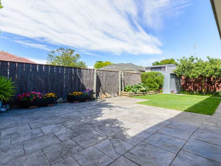 79a Arthur Street Blenheim Central_20