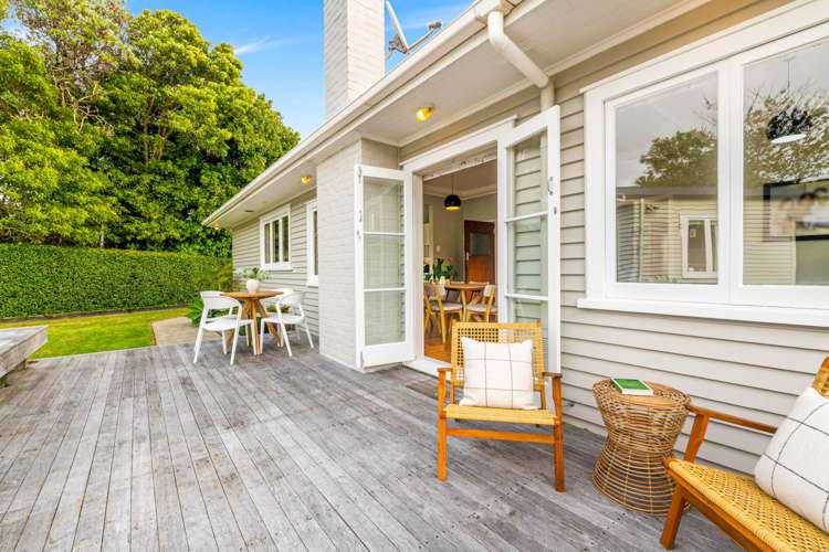 1 Onetaunga Road Chatswood_11