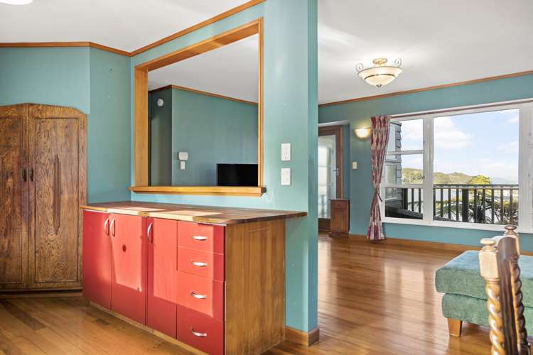 54 Salford Street Newlands_7