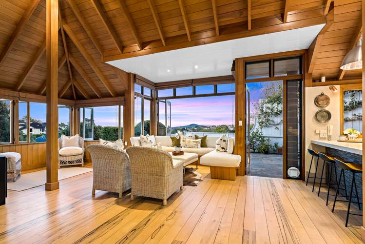 16 Pamela Place Saint Heliers_10