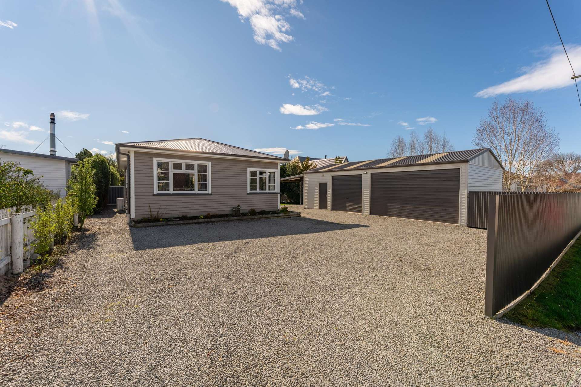 11 South Terrace Road Geraldine_0