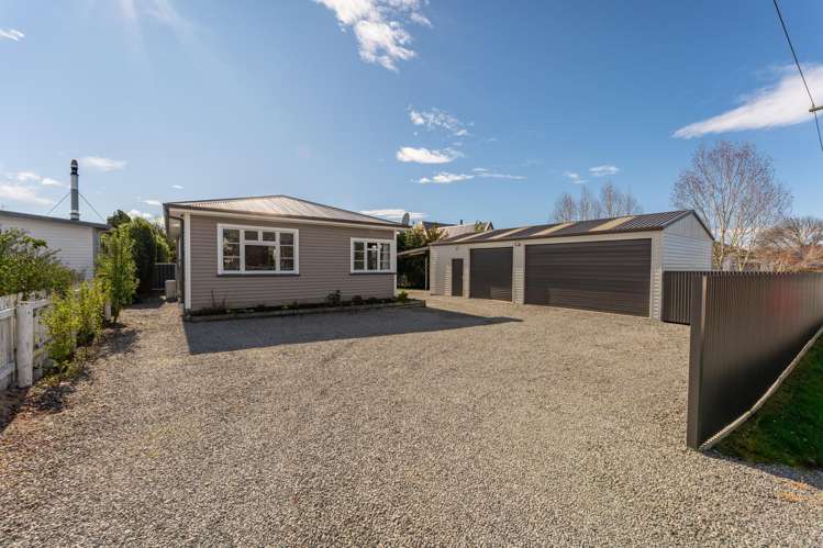 11 South Terrace Road_0
