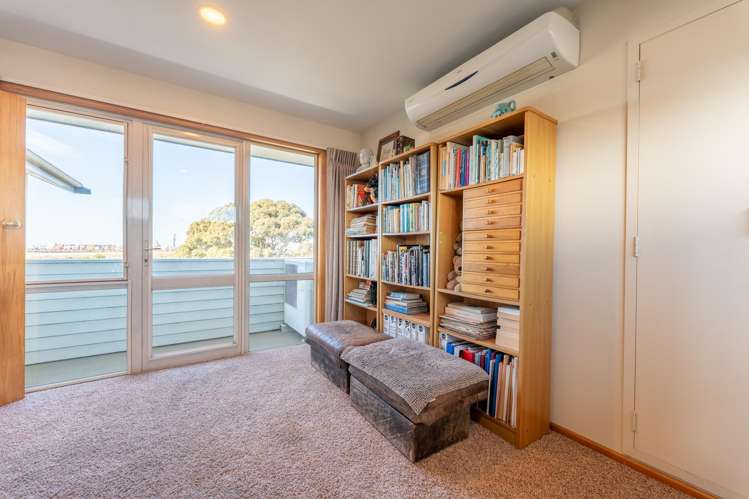 1 Evans Street Maori Hill_11