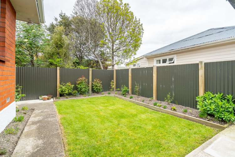 13e Lanark Street Mosgiel_17