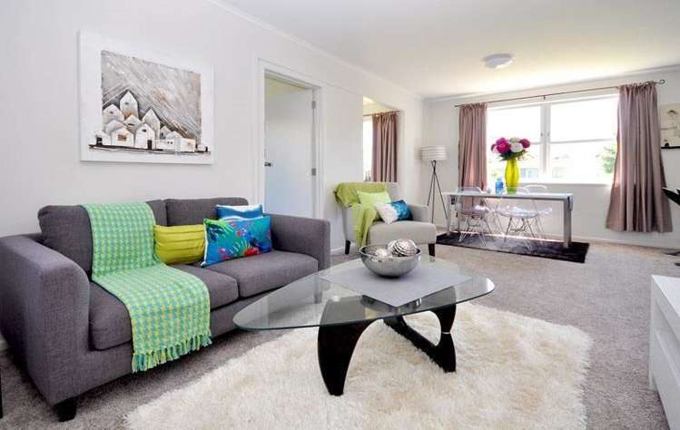 33 Hywell Place Manurewa_3