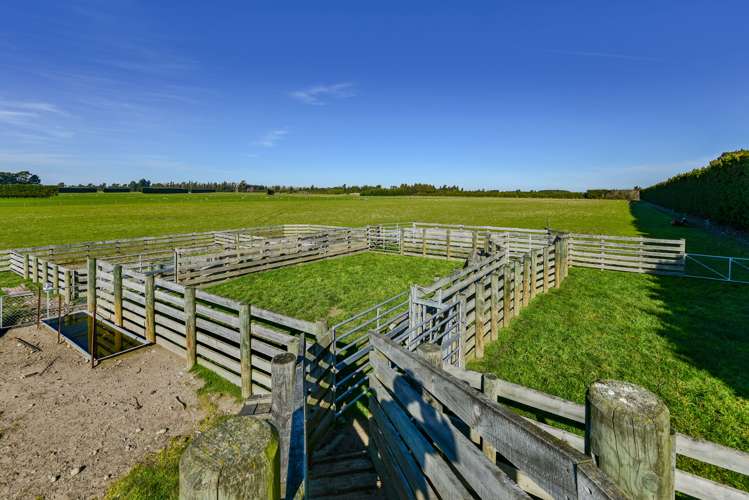 140 Hacketts Road Darfield_2